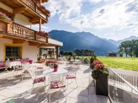 Hotel Caroline 4*