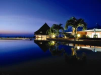 Planhotel Diamonds La Gemma dellEst 5*