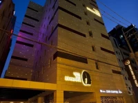 The Designers Hotel  4*