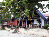 Janya Resort