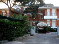 Il Guscio