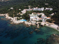 Comples Punta Rossa