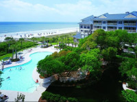 Marriotts Grande Ocean
