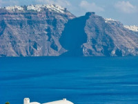 Alta Mare by Andronis
