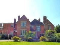 Willingham House 4*