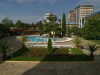 Azurro  3*