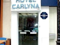 Carlyna 2*