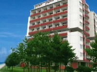 Palangos Linas 3*