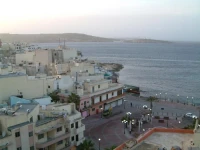 Relax Inn 4*