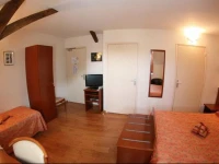 Auberge Relais Du Cheval Blanc 3*