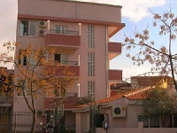 Villa Simona 