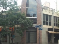 Dot Suites Mendoza 3*