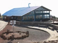 Merom Golan 3*