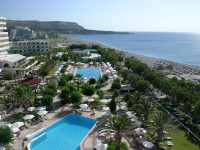 Amada Colossos Resort 