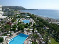 Amada Colossos Resort  4*