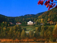 Sheraton Fuschlsee-Salzburg