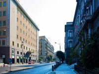 Hotel Naples