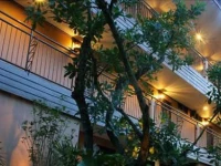 Baan Nattawadee Resort 3*