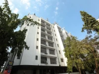 Jyoti Dwelling 3*