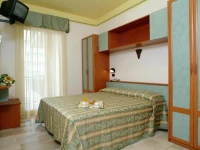 Hotel Grado 3*