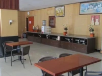 Budiman 