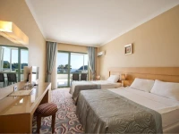 Aventura Park Hotel 5*