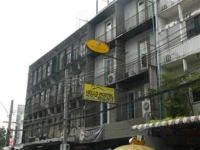 Hello Hostel 1*