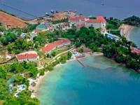 Gran Bahia Principe Cayacoa 5*