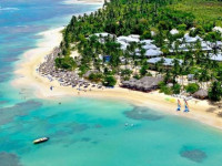 Gran Bahia Principe El Portillo