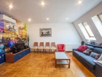 Paprika Hostel 1*