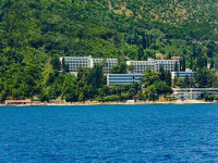 Club Hotel Riviera Complex