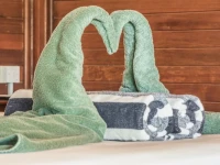 Lou Lou Bungalows 2*