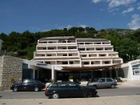Sozina 2*