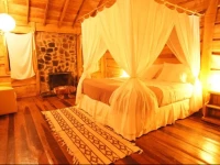 Yucuma Lodge 4*