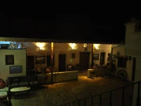 Bir Kedi Villa 1*