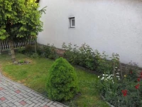 Fortuna Apartman 3*