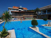 Villaggio Verde Cupra