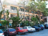 Benilva 3*