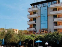 Villa Belvedere 3*