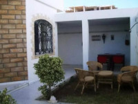 Dar Ismail Guesthouse Port El Kantaoui
