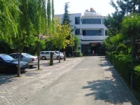 Sirena 3*