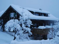 Chalet Mariedl 2*
