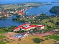 Golebiewski 4*