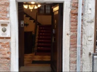 Locanda SS. Giovanni e Paolo 2*
