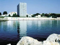 Paradiso 3*