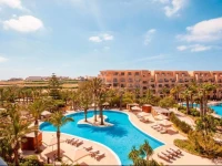 Kempinski Hotel San Lawrenz 5*