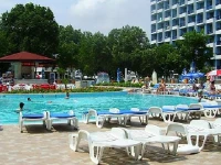 Sirena 3*