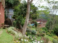 Amaya Hills Kandy 4*