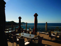 Bellevue Dubrovnik