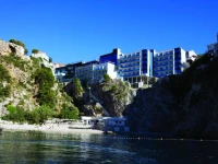 Bellevue Dubrovnik 5*